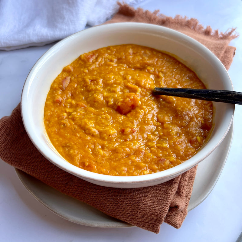 Moong Dal