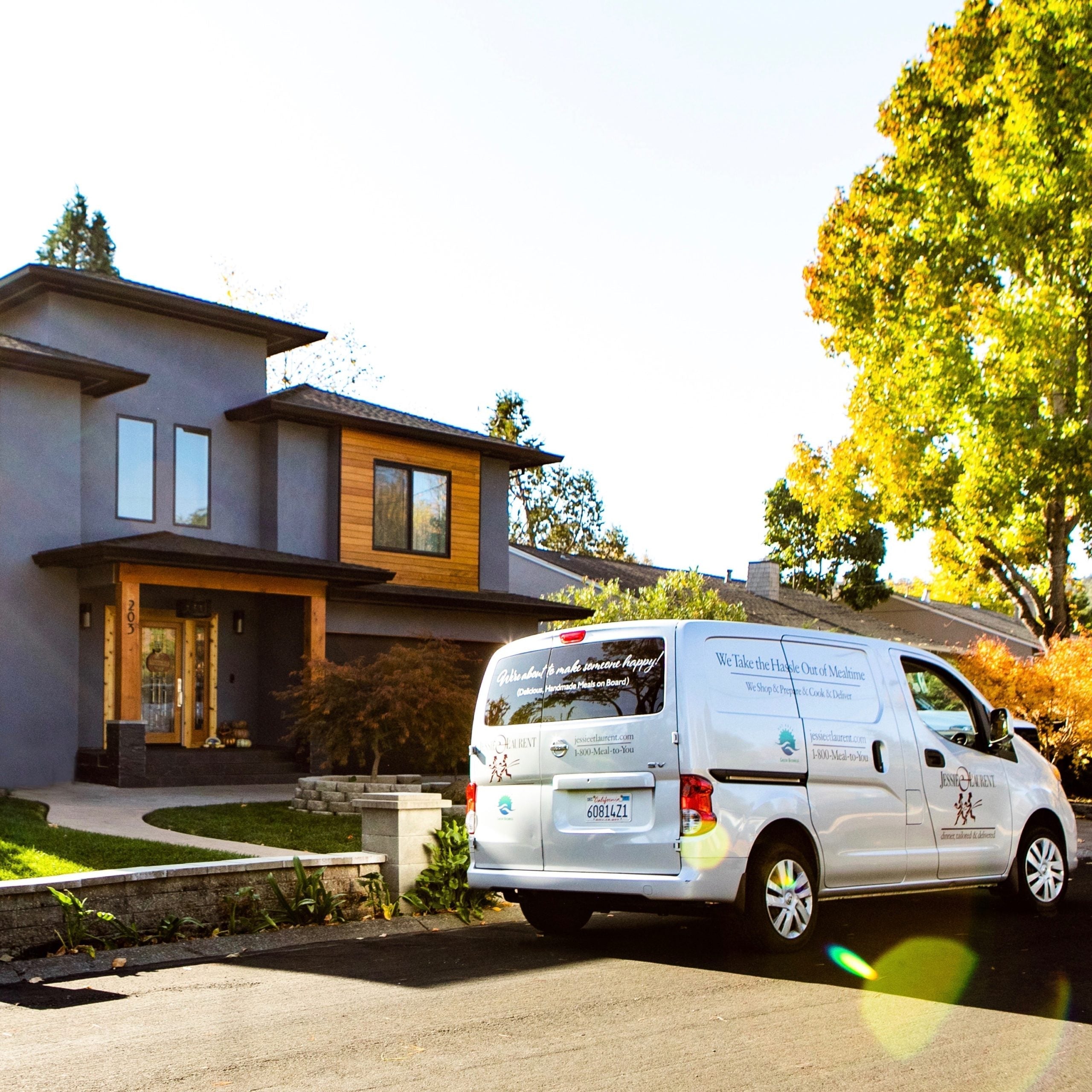 Employee Spotlight: Elmer Salanic