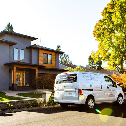 Employee Spotlight: Elmer Salanic