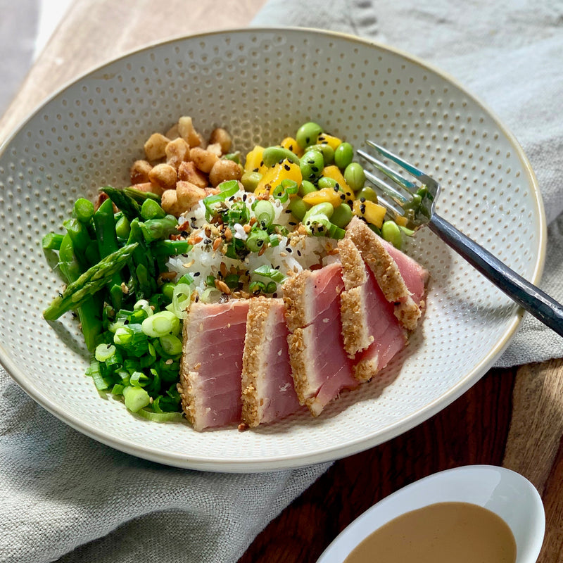 Menu for Week 31, 2026