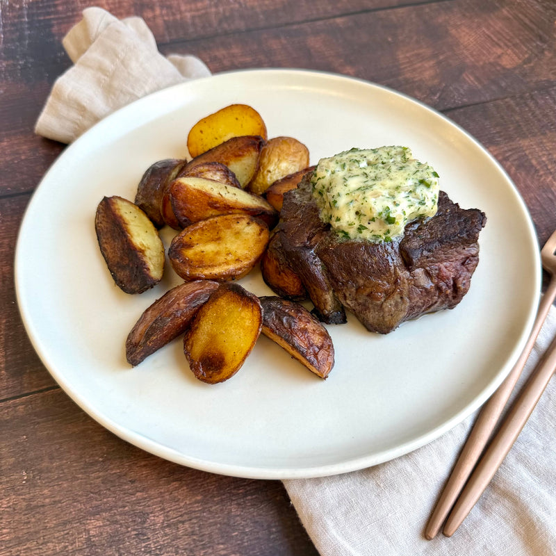 Menu for Week 35, 2026