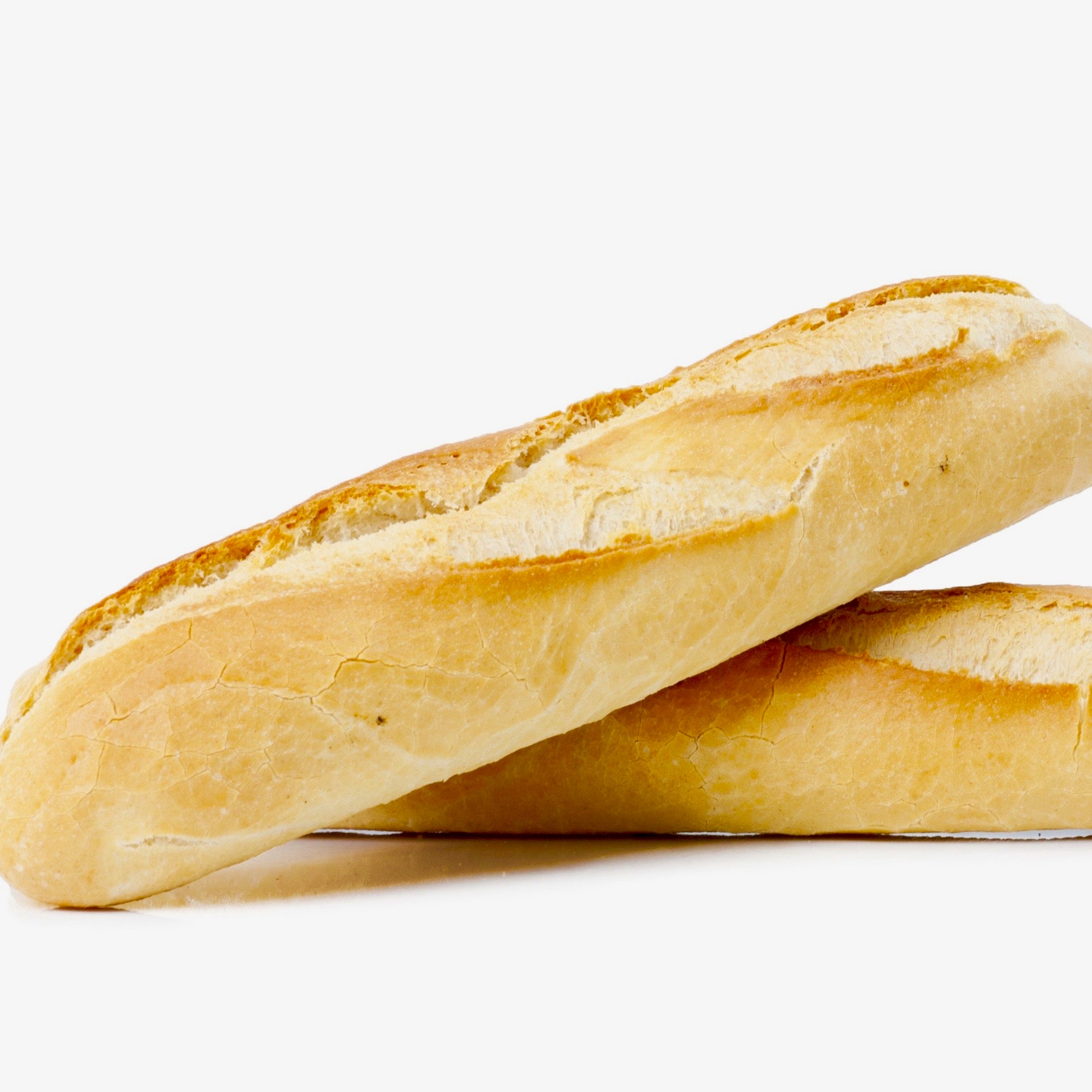 French Demi-Baguette